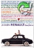 Renault 1960 1.jpg